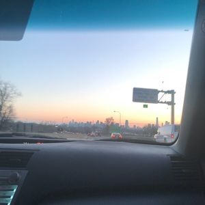 Meet your Posher, Aaliyah